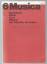 Abel-Struth, Sigrid / Carl Dahlhaus u. a