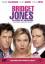 Beeban Kidron: Bridget Jones - Am Rande 