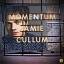 JAMIE CULLUM: Momentum (Limited Deluxe E