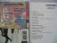 Journey: Infinity und Bonus CD DECADE PA