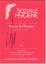 Schendel, Ute Maria: Soziale Hygiene. Wa Schendel, Ute Maria: Soziale Hygiene. Wa