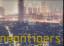 Peter Bialobrzeski: Neontigers - Photogr