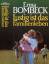 Erma Bombeck: Lustig ist das Familienleb