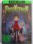 ParaNorman - Er spricht mit den Toten - 