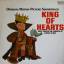 Georges Delerue: King of hearts