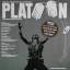 Georges Delerue: Platoon