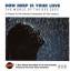 Gary Tesca Orchestra: How Deep is Your L