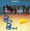 The Best Of Big Band, Volume 3