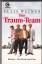 Ellis Weiner: Das Traum-Team