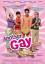 Todd Stephens: Another Gay Movie (auf de