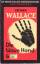 Edgar Wallace: Die blaue Hand G6