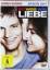 Nigel Cole: So was wie Liebe * DVD * Rom