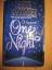 Debbie Macomber: It happened) One Night