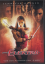 Rob Bowman: Elektra