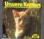 Heiderose Fischer-Nagel, Andreas Fischer Heiderose Fischer-Nagel, Andreas Fischer