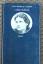 Lebensrückblick. Grundriß einiger Lebenserinnerungen. Aus dem Nachlaß herausgegeben von Ernst Pfeiffer. - Andreas-Salomé, Lou