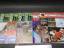 Motor Sport Magazin, Heftnummern: 1 - 3 