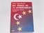 Udo Steinbach: Die Türkei im 20. Jahrhun