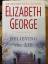 Elizabeth George: Believing The Lie: An 