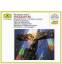 Giuseppe Verdi - -  Mirella Freni, Chris