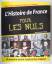 L'Histoire de France Pour les Nuls - Jean-Joseph Julaud
