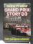 Heinz Prüller: Grand Prix Story 1980 - D