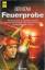 Ben Bova: Feuerprobe. Roman Ben Bova: Feuerprobe. Roman