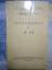 Dall`ora, Fidenzio: INTENDENZA IN A. O. Dall`ora, Fidenzio: INTENDENZA IN A. O.
