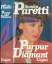 Sandra Paretti: Purpur und Diamant