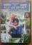 Cameron Crowe: Elizabethtown