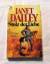 Janet Dailey: Stolz der Liebe Janet Dailey: Stolz der Liebe