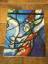 Chagall, Marc; Mayer, Klaus (M): "Der Go