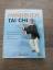 Ray Pawlett: Handbuch Tai Chi