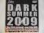 Zillo - Dark Summer 2009