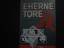 Rawlings, Jay; Rawlings, Meridel: Eherne