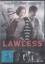 John Hillcoat: Lawless Die Gesetzlosen