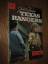 Arnoldus, Henri: Texas Rangers Band 3 - Arnoldus, Henri: Texas Rangers Band 3 -