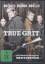 Ethan Coen, Joel Coen: True Grit