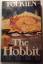 Tolkien, J.R.R.: THE HOBBIT or There and