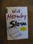 Nick Hornby: Slam