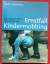 Frank Schallenberg: Ernstfall Kindermobb