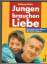 Wolfgang Thielke: Jungen brauchen Liebe 