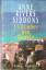 Siddons, Anne Rivers: Licht über den Hüg Siddons, Anne Rivers: Licht über den Hüg