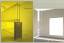 Richard Wilson. Katalog zur Ausstellung. Richard Wilson. Katalog zur Ausstellung.