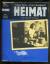 Reitz, Edgar und Peter Steinbach: Heimat