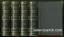 William Shakespeare: Dramatische Werke. William Shakespeare: Dramatische Werke.