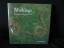 Maxwell MacKenzie: Markings