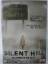 Christophe Gans: Silent Hill - Willkomme