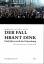 Der Fall Hrant Dink - Wolfgang Gieler & Friederike Petersen