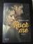 Cherrie Lynn: Rock me (Ross Siblings Ban